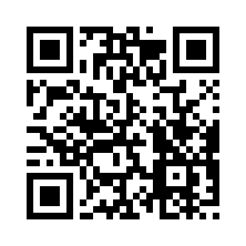 QR Code for 13DQuQBuWuNKvBRPgTgAWXhcFEnhQcYoiw