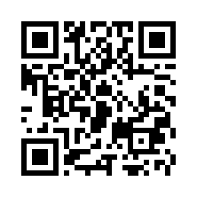 QR Code for 13DQuWMZbVmqbcHi7S4BzzoLQZaiA4h29v