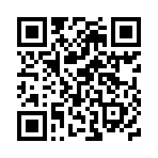 QR Code for 13DR189vXhpWFGuiMDibYRSCxX1SRe8g8G
