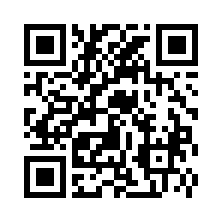 QR Code for 13DR1yLSgLRChX63D1LWZMK3c2f6gMczpr