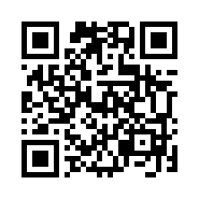 QR Code for 13DR35jEMqCoC9Ku5giHvEZVopZPAUX7Fa