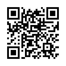 QR Code for 13DR42ncW53XbRUX8F98ia5CCHX72zht4x