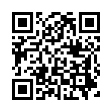 QR Code for 13DR4JaoKshVCeDiT5zojKHh4vcEprhZTP