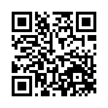 QR Code for 13DR4vDB8ff5VUsdANAGSCe5FT9j1FMnvH