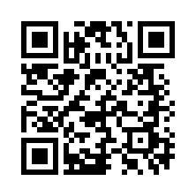 QR Code for 13DR7uGNX6BAK7MCmHjtGJHDdv8W5DApAn