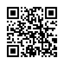QR Code for 13DR8KBaoAttrBYhTZDccb4YRXWRy7eZ7h