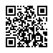 QR Code for 13DR8WYft4qzMEQuw935qLFzLSyk4b6LSW