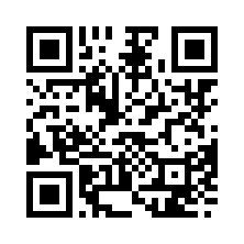 QR Code for 13DRA44jK177TH3Hg4ZLFu4FM24FYfMaQQ