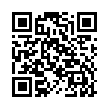 QR Code for 13DRB1xVYsJgsDiD2zos1VC2kjHctBhuhq
