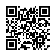 QR Code for 13DRBSdKCBPpnzAejzDU4KtskpQMbagr9T