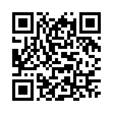 QR Code for 13DRBVM8RGK7YNoXweUyszkxwqvqw75mgR