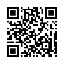 QR Code for 13DRBbfof5cr9NVVX2yensSvD7CXPQoLE8