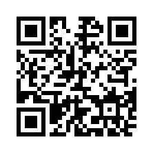 QR Code for 13DREM3bt1kbHHGv5aXDPFVdotGiZMk5Jg