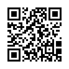 QR Code for 13DREQdgjkheGhtkPiGANoAPT6kJLMM5rr