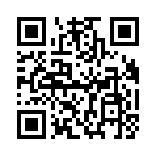 QR Code for 13DRFdnFWyp2qtWdguD5thie6ccCGfG5zS