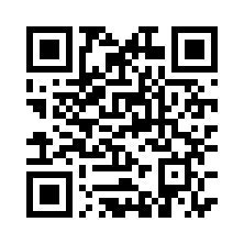 QR Code for 13DRHQwftKEsAPfzYfskmfrqZAP22HGod2