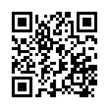 QR Code for 13DRJPteUMRFcsLENmtJWR2yQps4rsF57y