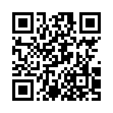 QR Code for 13DRJQjgEC5dxtE7DEVNP715z4iBUkKma1