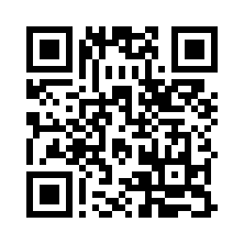QR Code for 13DRJVHFxsh7cA7a5Y5FopQLpM7meADcPv