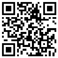 QR Code for 13DRJft8rLbAcmQUszePpg77fPHZ8YQjHb