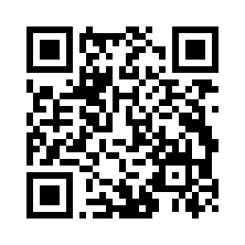 QR Code for 13DRKk2UX51s9Vw14jXTrHntqBntJ31XY5