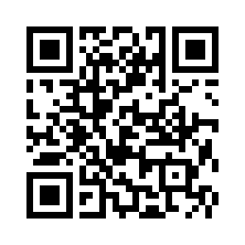 QR Code for 13DRNb7gn7e1YoUxWDF7Q6ff6R6h8DV6XP
