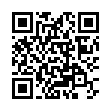 QR Code for 13DRPDo5BXeVMiDNYko96N2mMccSLCFtEt