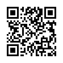 QR Code for 13DRQLPaA96ohMXQCXcUXc4xWyhkYc8x2R
