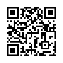 QR Code for 13DRQkogYVe9GzsQibguAxHnEYJdHbVgui