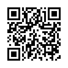 QR Code for 13DRS8jkChecxToicURixeP9GRiTX8n8hg