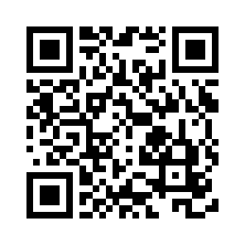 QR Code for 13DRUTpMG73R5bPC1KYEXSGaWwqRpg8Hfx