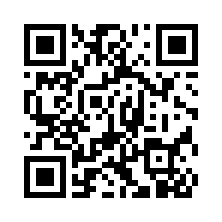 QR Code for 13DRUfDRQvLvUX7NvXzhdSFhpdXDgwScVN