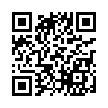 QR Code for 13DRVVXj3CuRB2XG4x5EdqpAFbgazHoBxL