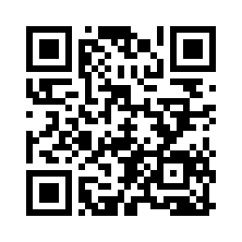 QR Code for 13DRXFCxgVkTacJ63FqvBrUKFBTnb5ZUdG