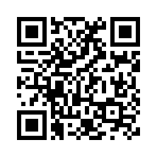 QR Code for 13DRYR1htfVng82poqFE7dCzxHigvtGWi9