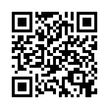 QR Code for 13DRYX7omvwLbEMsacEBkZdcYQdyNotcaT