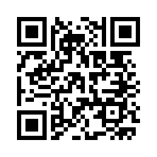 QR Code for 13DRZvVCa9DevGfg2jAsyWRgDVAWSZS5Az