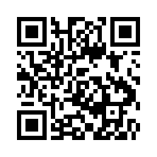 QR Code for 13DRaZccxffthWaiXqjC2hqiiN6MBhFLu4