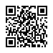 QR Code for 13DRdLx737jC73bnwiGASBhDkPaAturT63