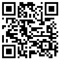 QR Code for 13DRewepS8gZpTf16htgu6TweNLnGKKrcK