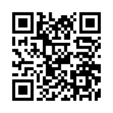 QR Code for 13DRgSEejXViX99fyFYX9M7o4e2qb7TK9N