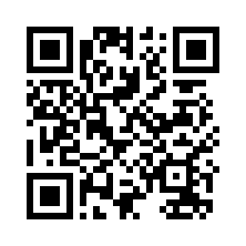 QR Code for 13DRjKFGfRyvWxtnADHAQQaFi2huabjaiR