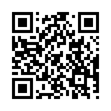 QR Code for 13DRjWo7oxkzcsSVdMCVVGcSLcujkuEjRZ
