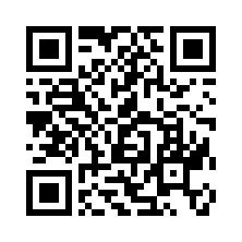 QR Code for 13DRo2nDF1MPJzRbPy5WPYnpFWQwoJwiL3