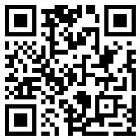 QR Code for 13DRoMuGQTRqrap5ZSaRGXg4mgd2z5AoyQ
