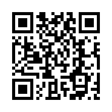 QR Code for 13DRooCnxt577r6XkogviZbLP8VTVYgwBZ