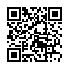 QR Code for 13DRpAB9bBQGSdP5mRi4W2yY2GCoCYBE5f