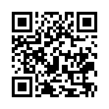 QR Code for 13DRpkCvu8g1cDL7zuvfV2gkPNcsGoJRhA