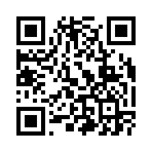 QR Code for 13DRqDo97ph2dfAyVzCF5DKv6AqkqToiB8