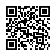 QR Code for 13DRqLpDjm6KefxnZUTRhMLSSt1Ak3A5Bo